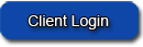 Client Login