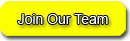 Join Our team