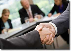 Join Our Team